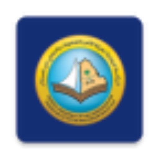 خدمات الموظفين | FakeGPS 